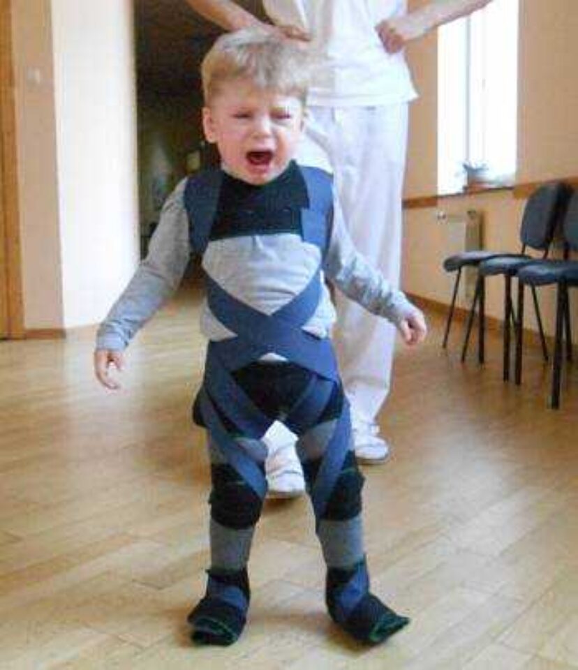 Дмитрий Киселев — фото 5