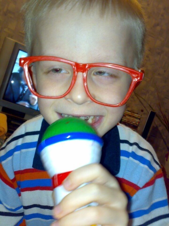 Руслан Оноприенко — фото 3