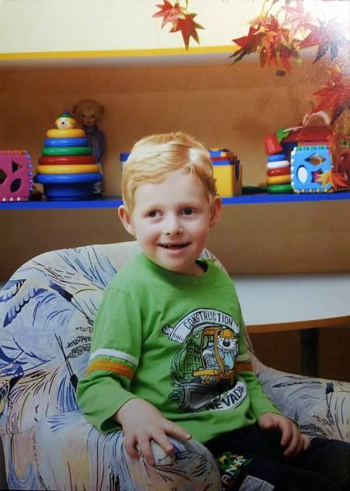 Виталий Габович — фото 6