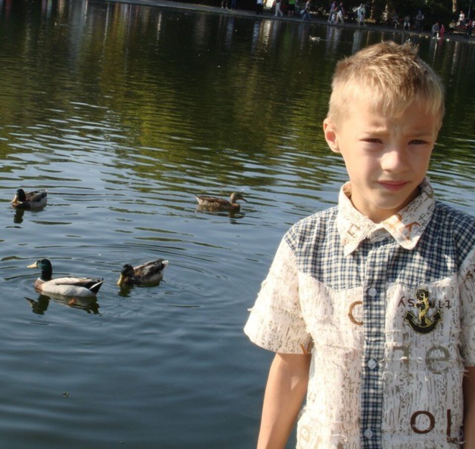 Александр Смирнов — фото 4