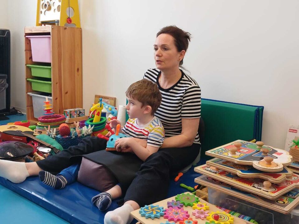 Усс Степан — фото 1