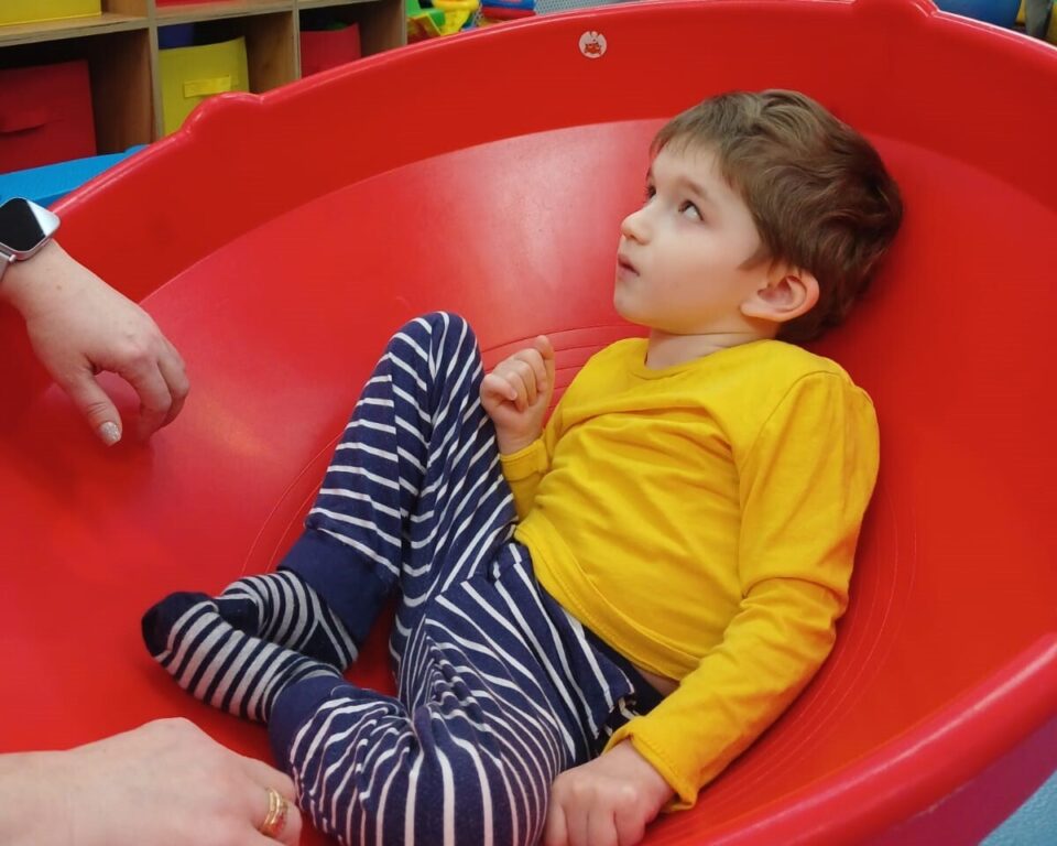 Усс Степан — фото 2