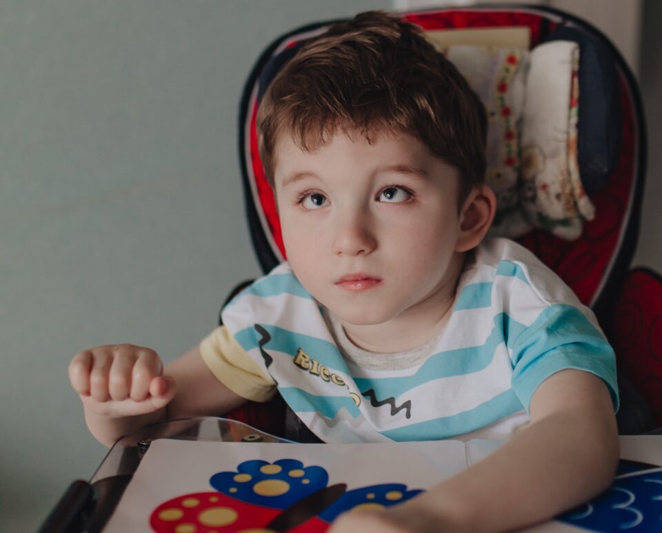 Усс Степан — фото 3