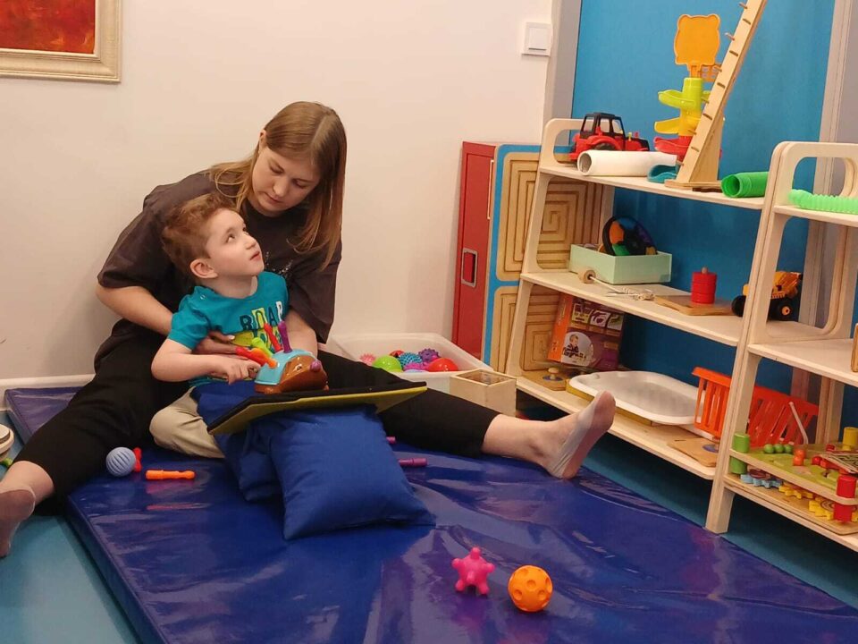 Усс Степан — фото 4