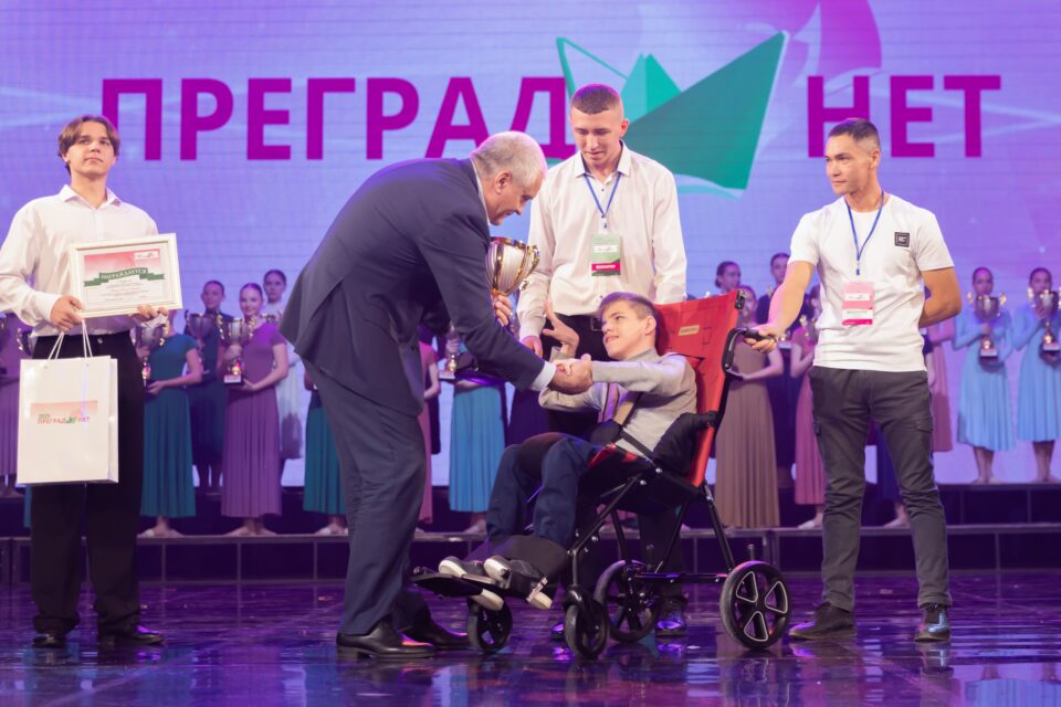 Папушой Евгений — фото 5