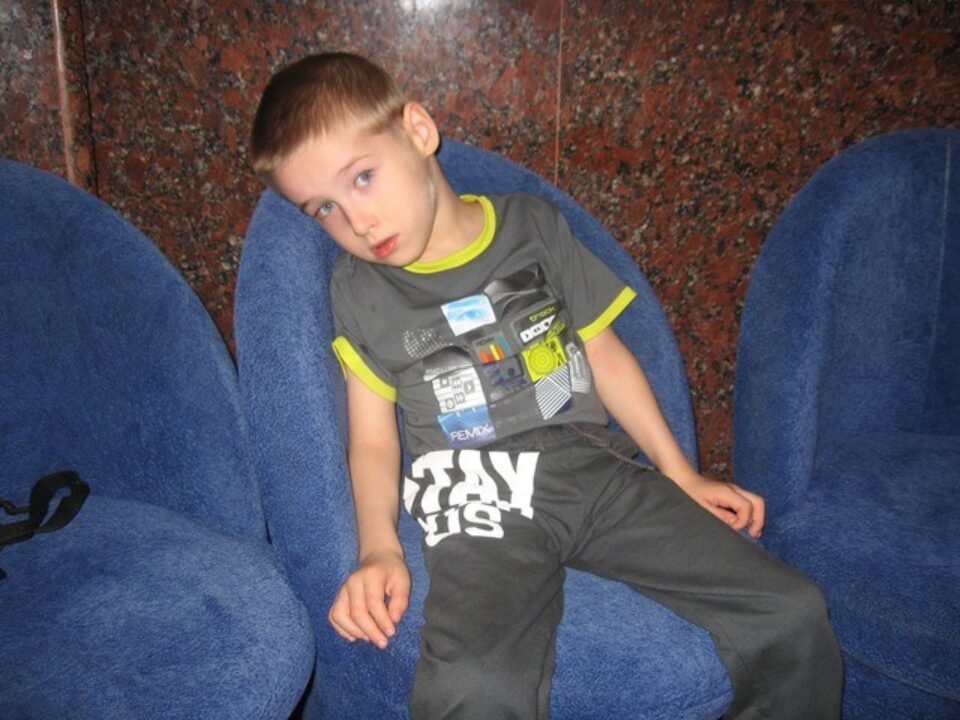 Александр Турыгин — фото 9