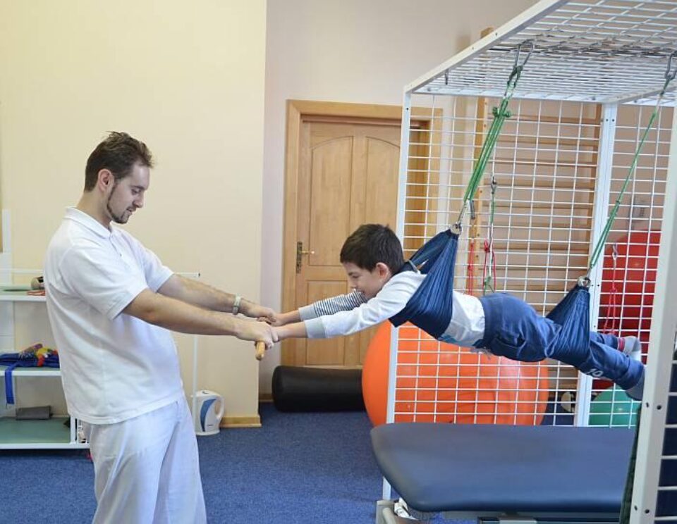 Иван Барутенко — фото 5