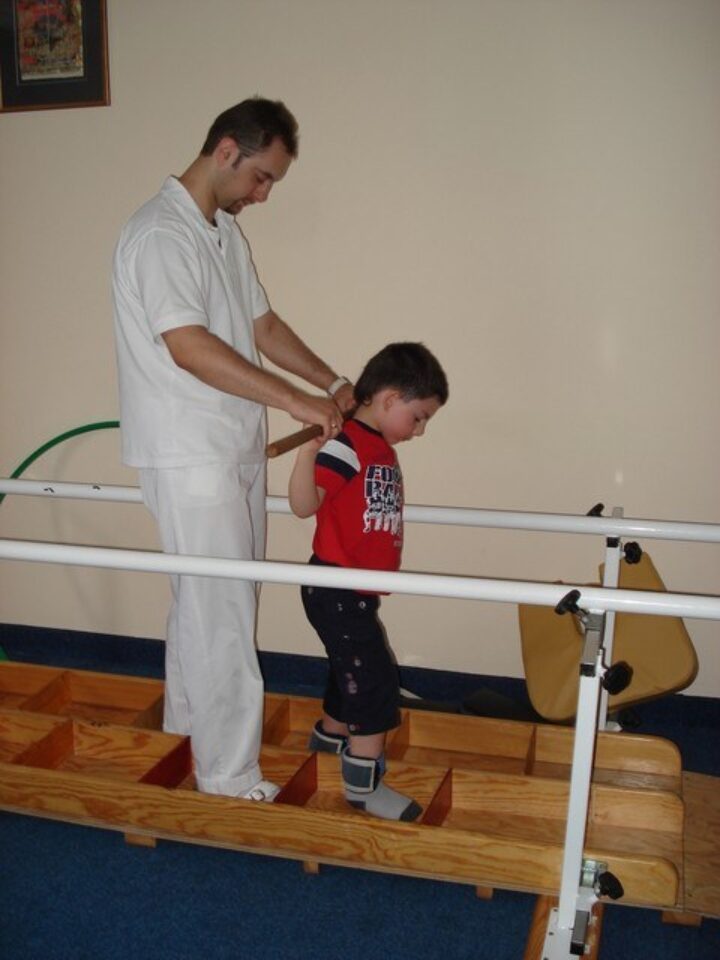 Иван Барутенко — фото 7