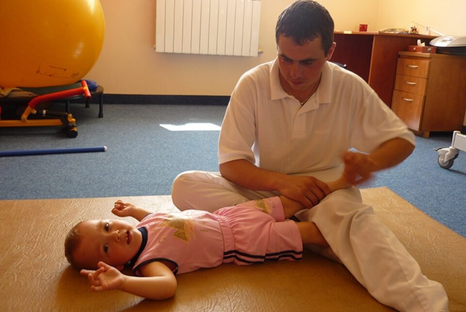 Гульназ Гатауллина — фото 10