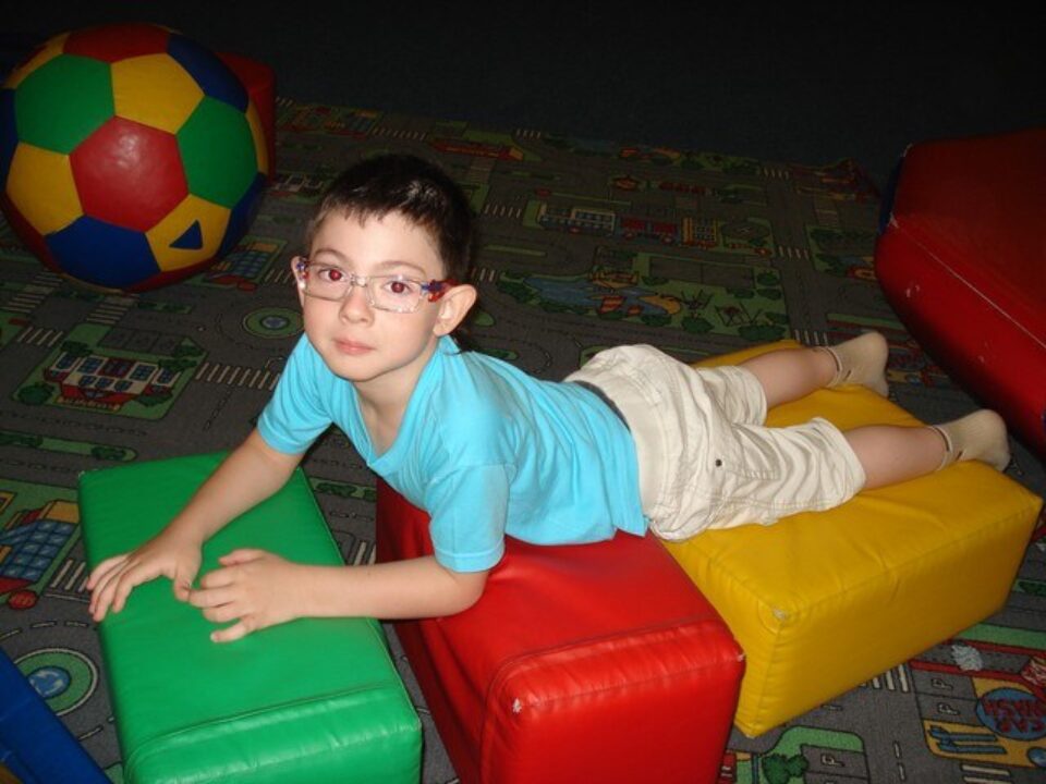 Иван Барутенко — фото 8