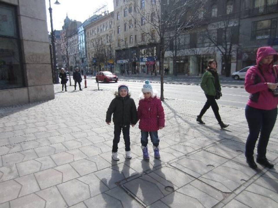 Всеволод Голубев — фото 13