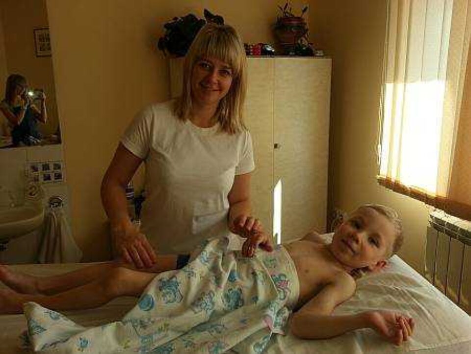 Александр Дубов — фото 5