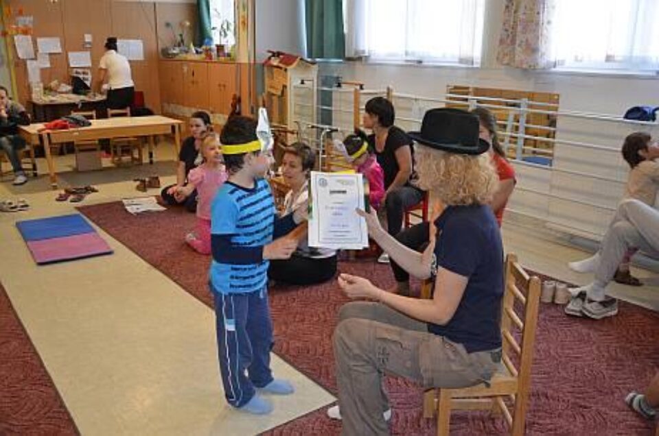 Иван Барутенко — фото 11