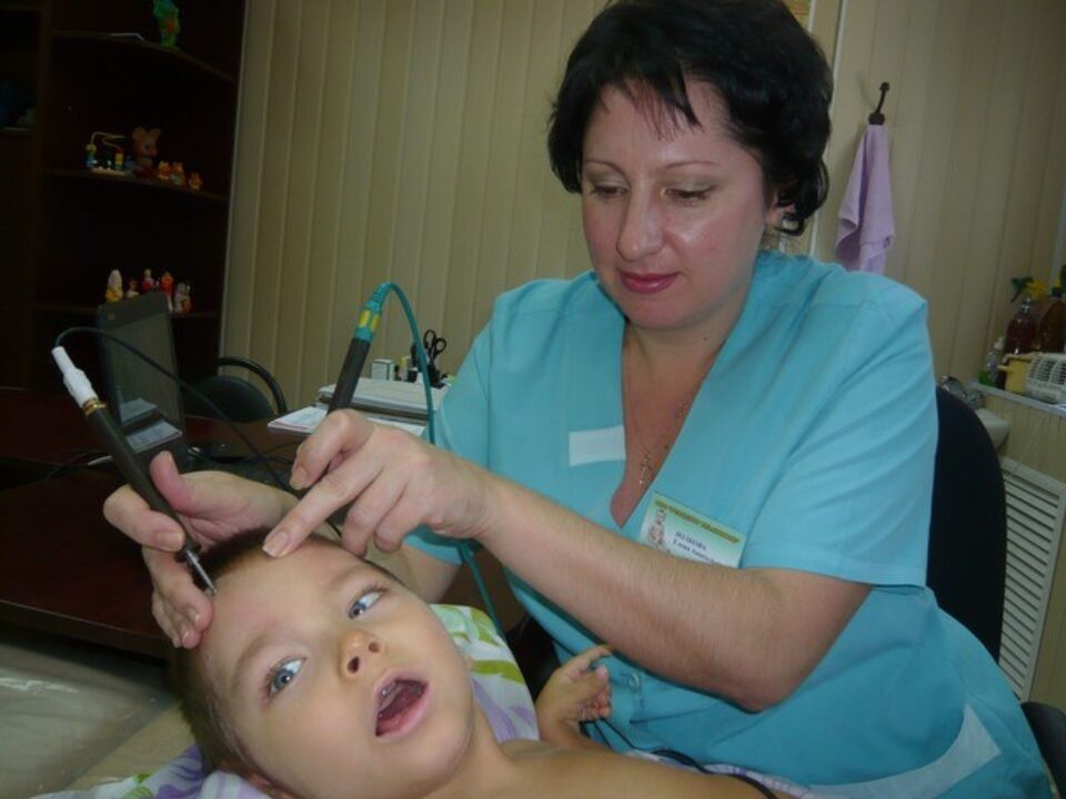 Иван Шатов — фото 7