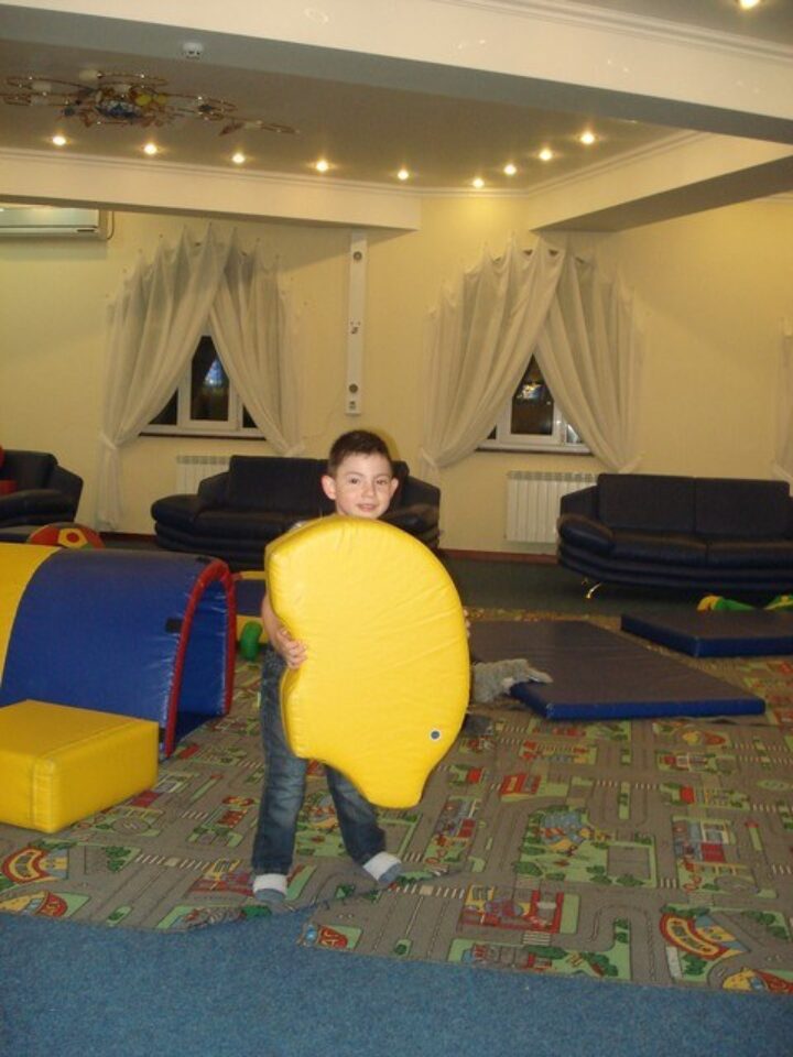 Иван Барутенко — фото 13