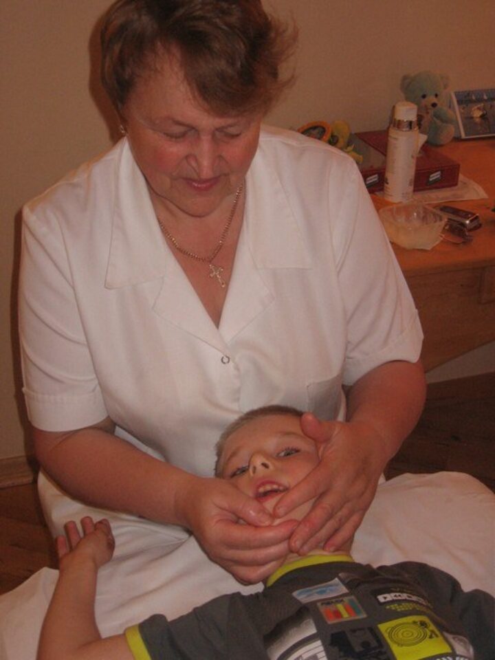 Александр Турыгин — фото 16