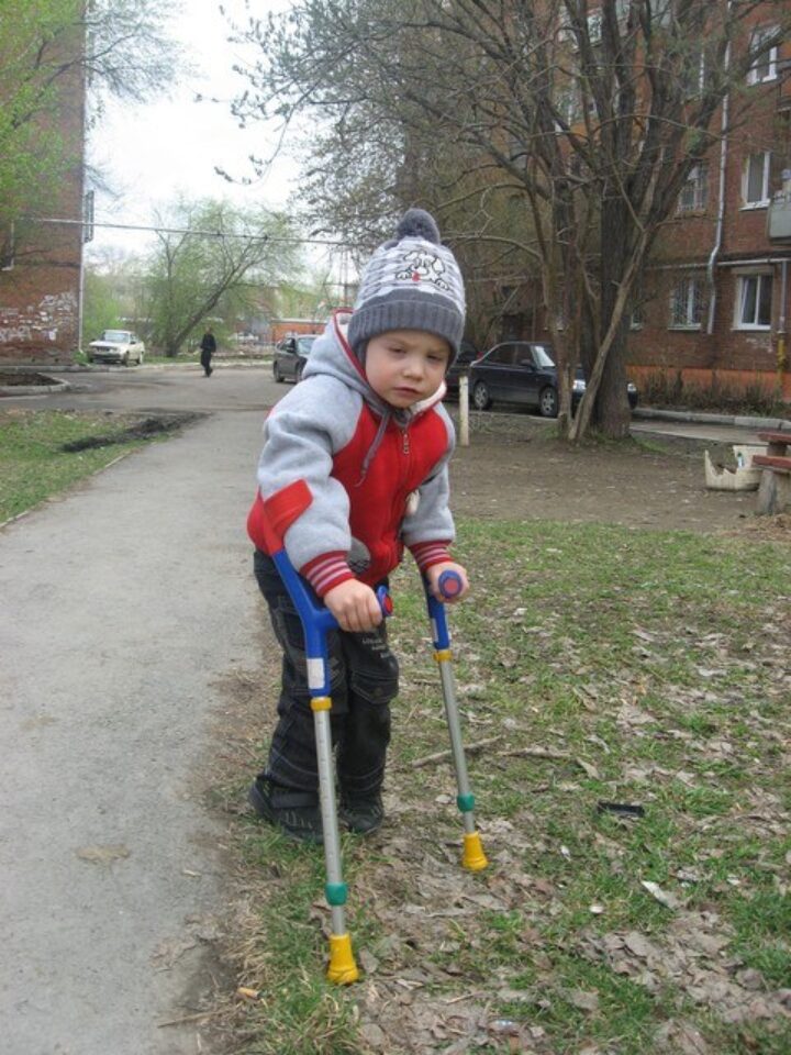 Дмитрий Обухов — фото 9