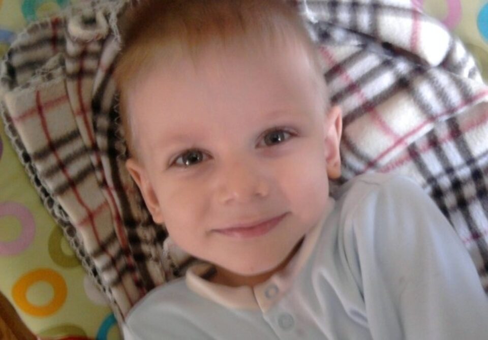 Владимир Прачев — фото 1