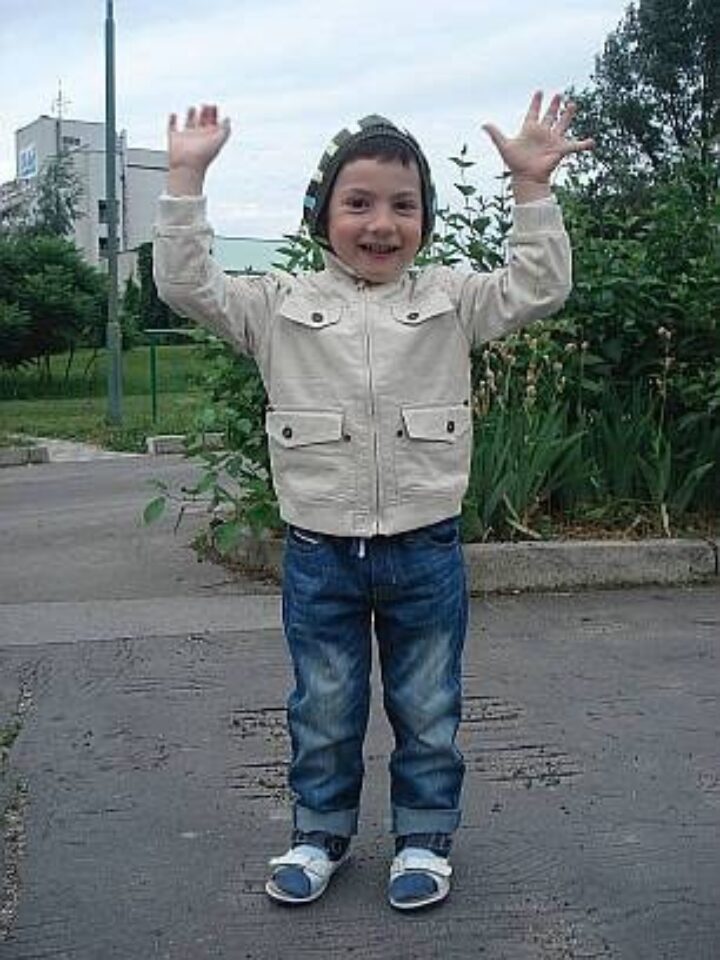 Иван Барутенко — фото 14