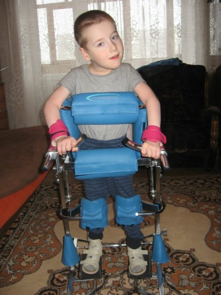 Александр Турыгин — фото 13