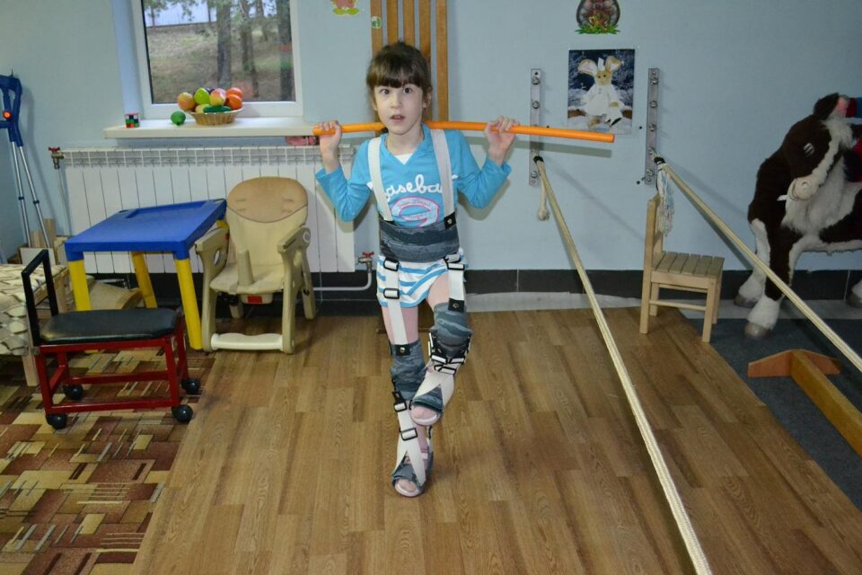 Бударины Даша и Маша — фото 5