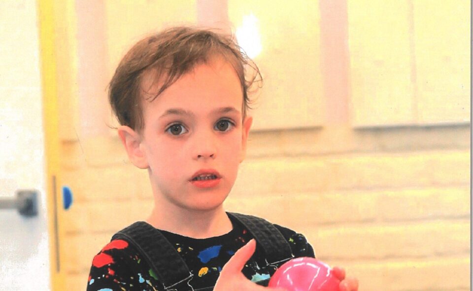 Борисов Данил — фото 3