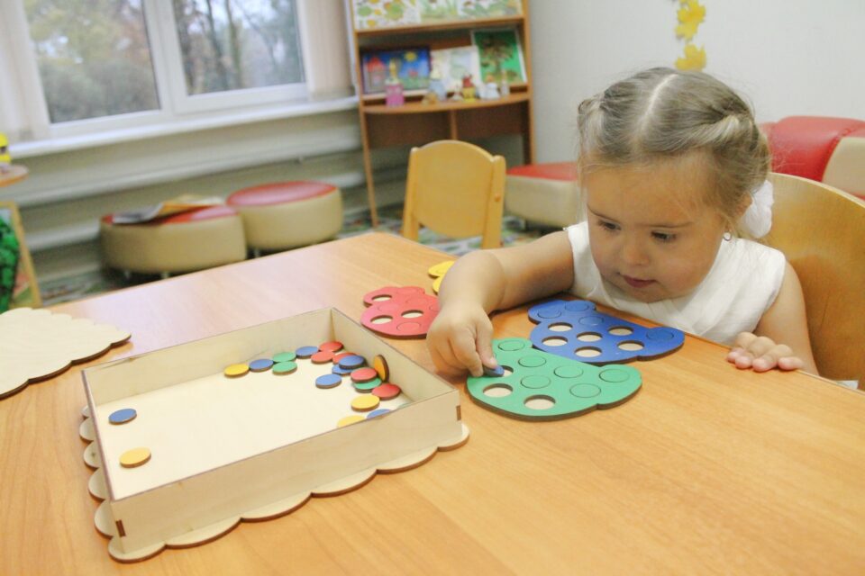 Иванова София — фото 2