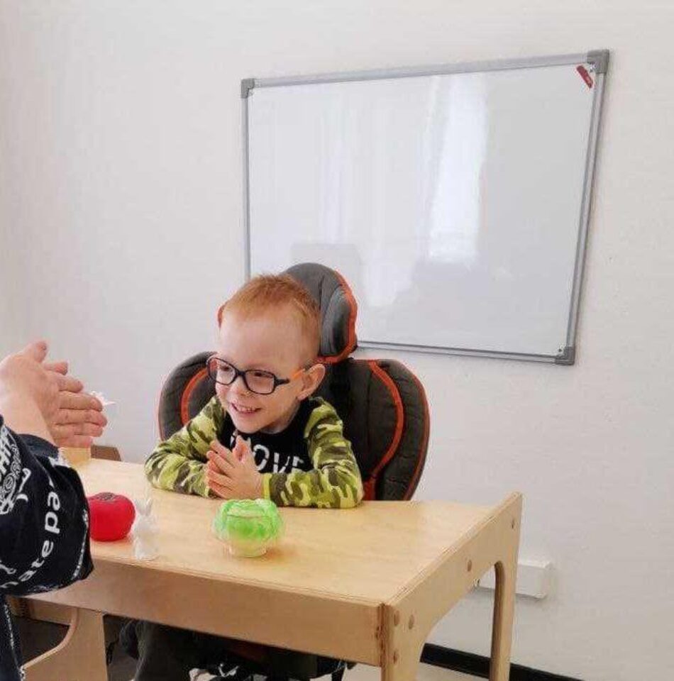 Юферевы Константин, Дмитрий — фото 2