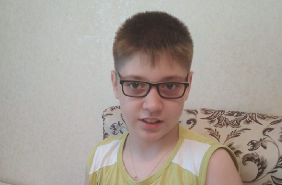 Герц Александр — фото 2