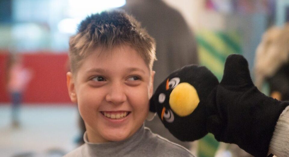 Герц Александр — фото 1