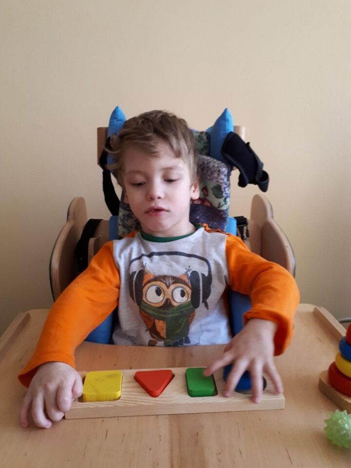 Мамедовы Рамиль и Ренат — фото 2