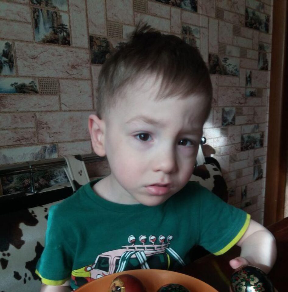 Мамедовы Рамиль и Ренат — фото 3