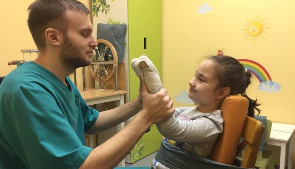 Васильева Виктория — фото 4