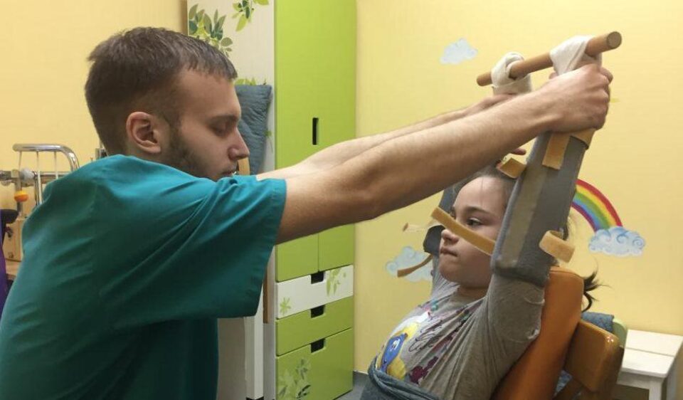 Васильева Виктория — фото 2