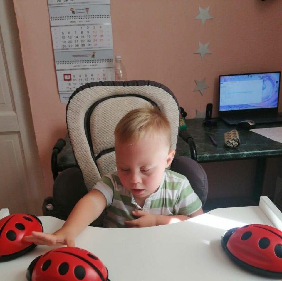 Иванов Максим — фото 2