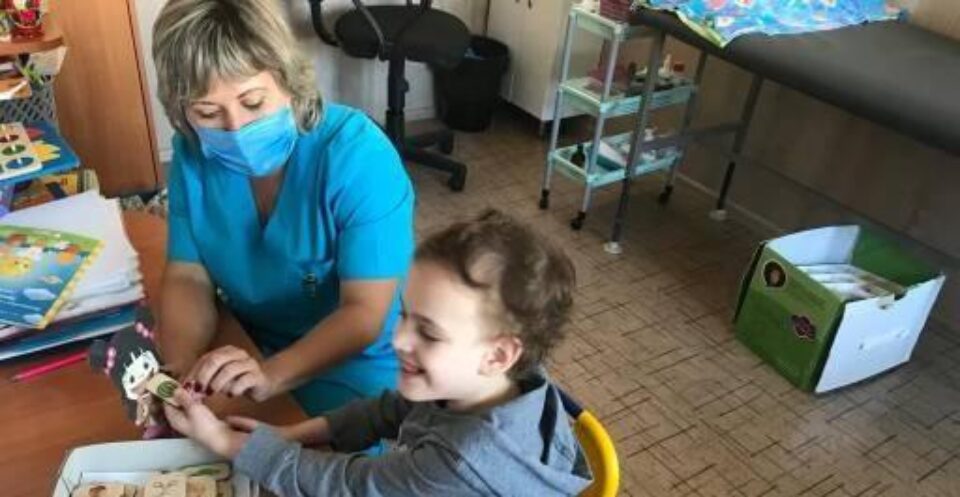 Борисов Данил — фото 2