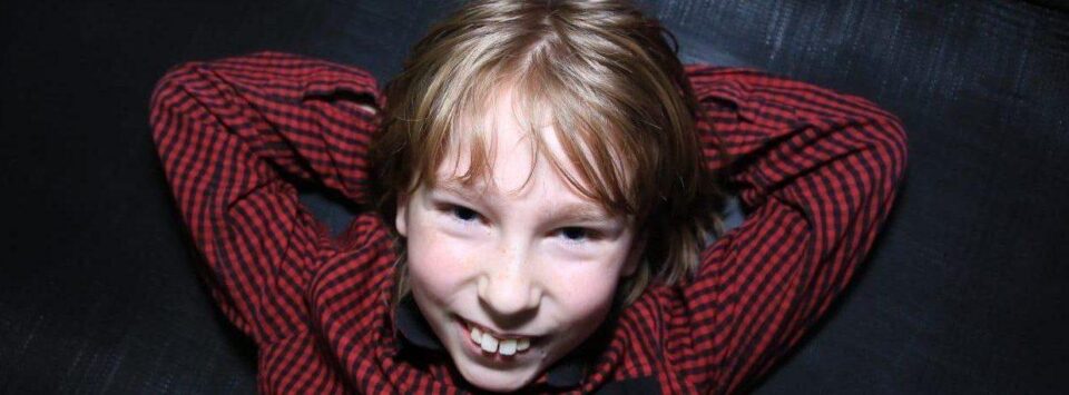 Кончаловский Андрей — фото 2