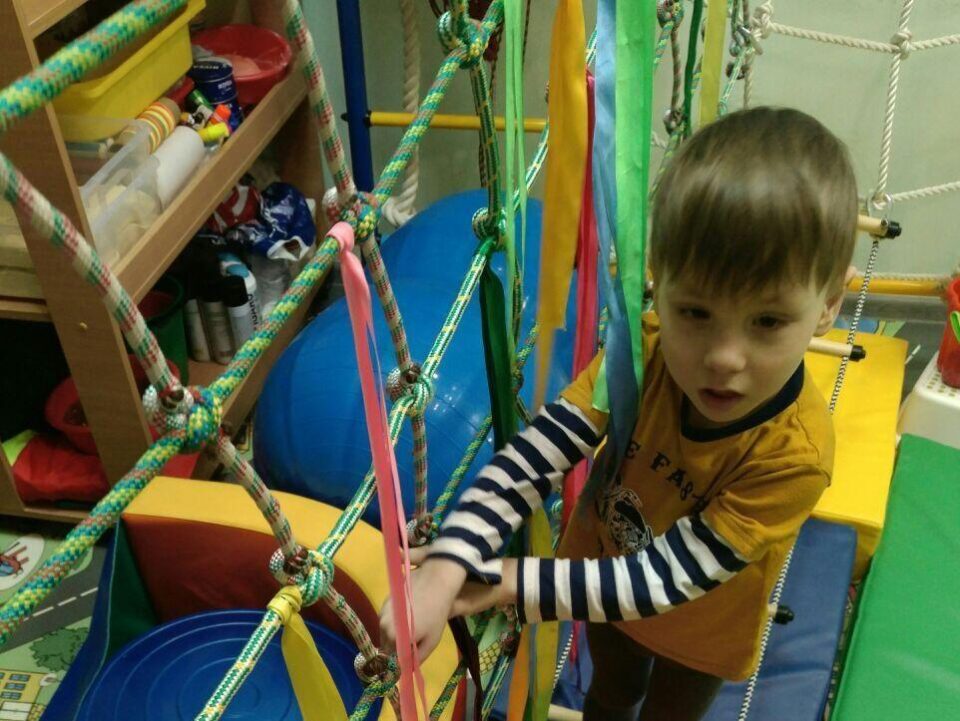 Мамедовы Рамиль и Ренат — фото 4