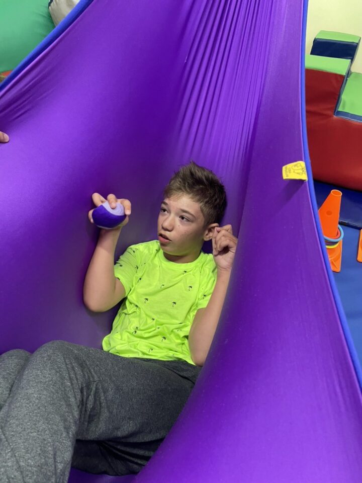 Слепов Игорь — фото 2