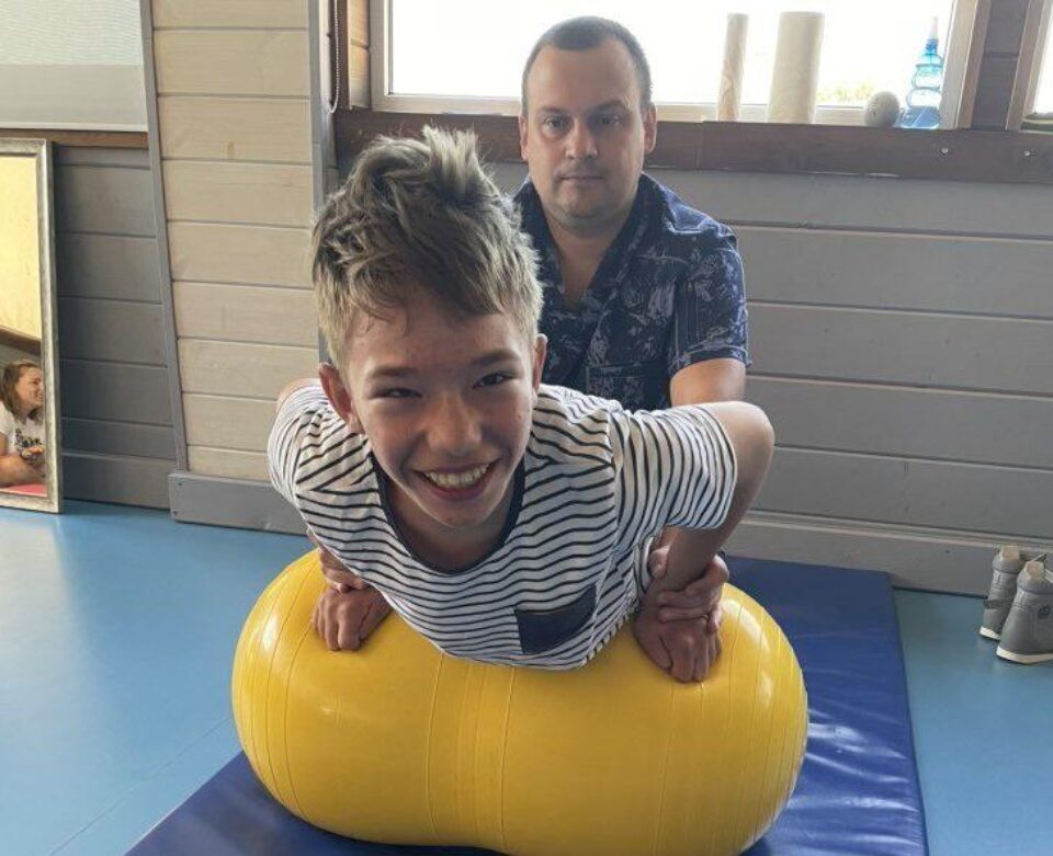 Слепов Игорь — фото 3