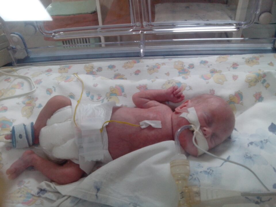 Мончик Игорь — фото 3