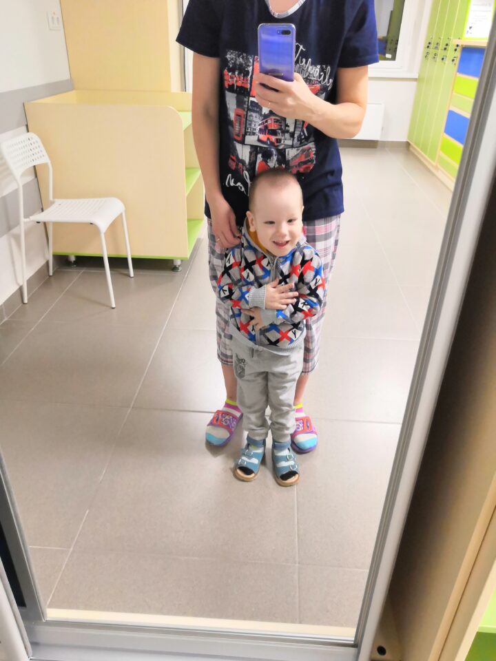 Коробцов Денис — фото 3