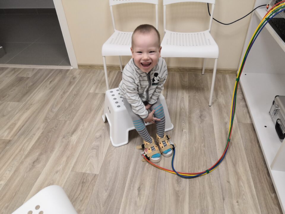 Коробцов Денис — фото 2