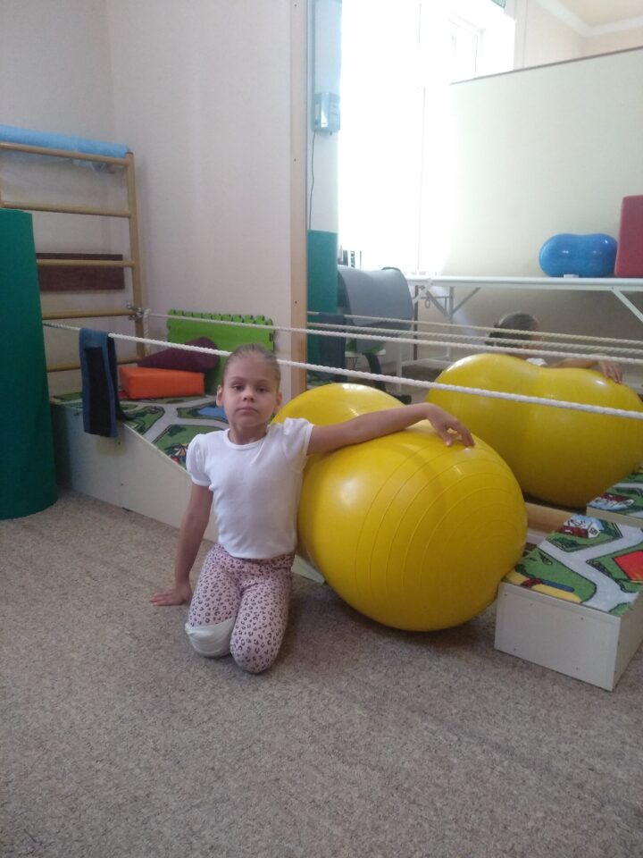 Хорева Сюзанна — фото 2