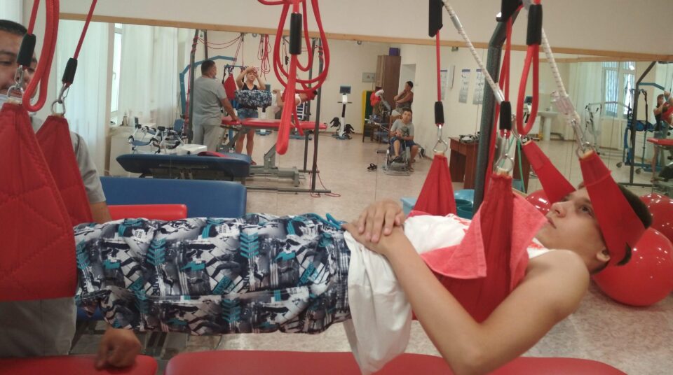 Герц Александр — фото 5