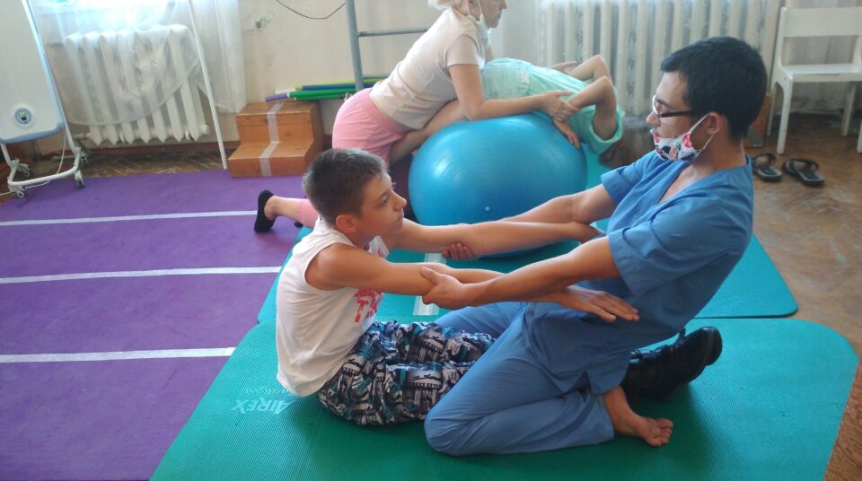 Герц Александр — фото 4