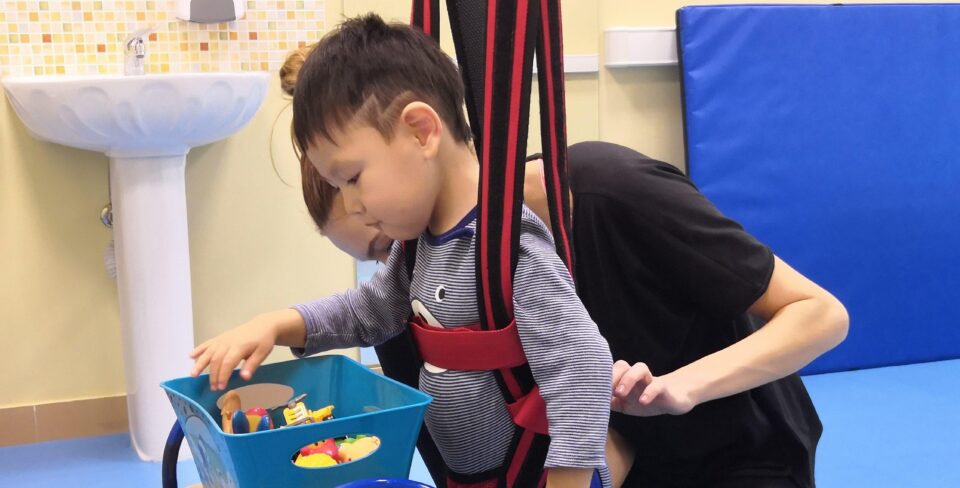 Сабиров Алан — фото 1