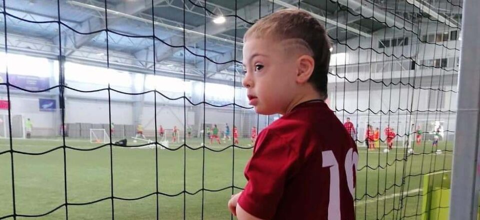 Корявых Тимофей — фото 3