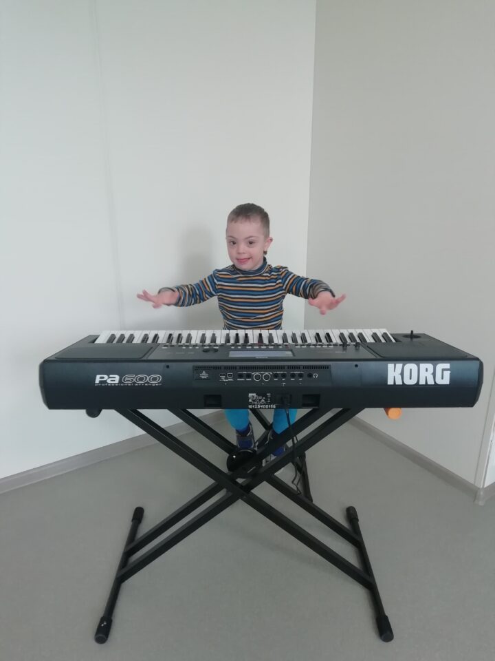 Корявых Тимофей — фото 2