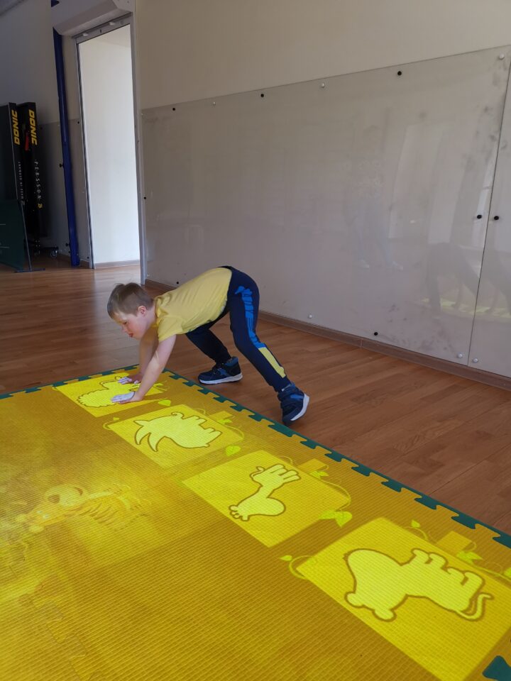 Быстров Иван — фото 3